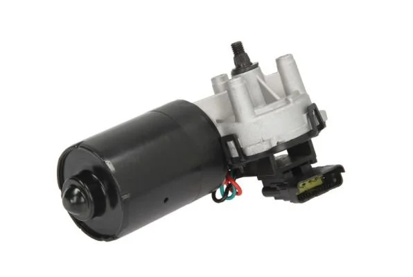 Motor stěračů BLIC 5810-09-024390 – OE 7701204818 Motor stěračů BLIC 5810-09-024390 – OE 7701204818
