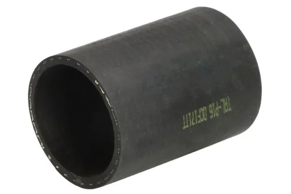 Hadička plnicího vzduchu THERMOTEC DCF171TT – OE 1328535080