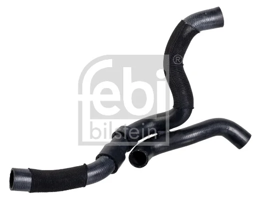 Hadice chladiče FEBI BILSTEIN 193733 Hadice chladiče FEBI BILSTEIN 193733