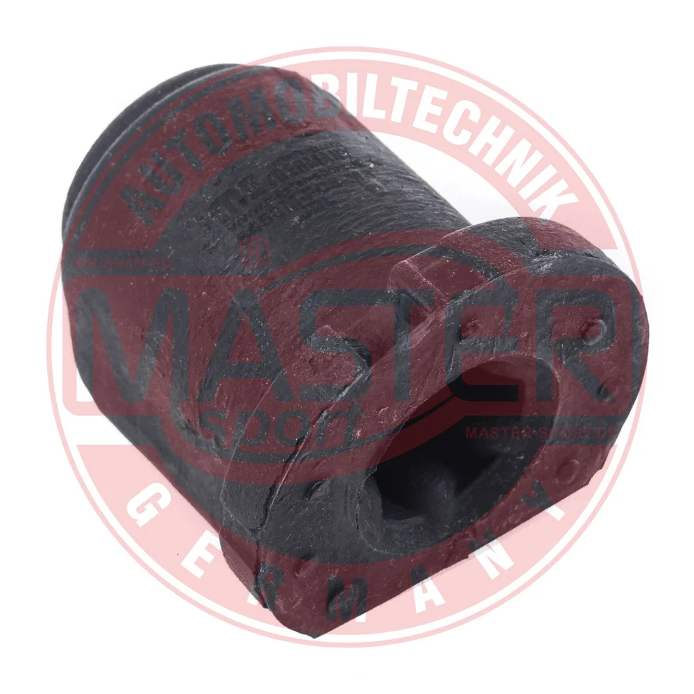 Silentblok ramena MASTER-SPORT GERMANY 5450M-PCS-MS – OE 115422291