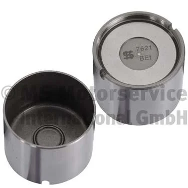 Zdvihátko ventilu KOLBENSCHMIDT 50007621 – OE 056109311A Zdvihátko ventilu KOLBENSCHMIDT 50007621 – OE 056109311A