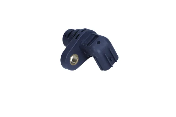 Generátor impulsů, klikový hřídel MAXGEAR 24-0267 – OE ZJ01-18-221