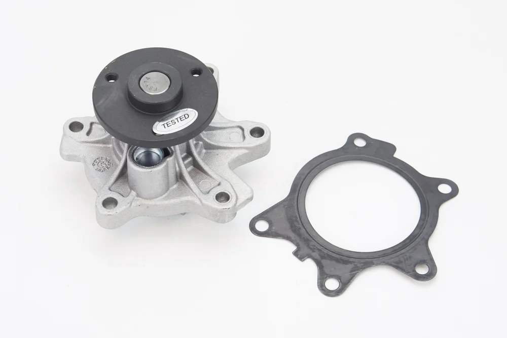 Vodní čerpadlo, chlazení motoru CONTINENTAL CTAM WPS3309