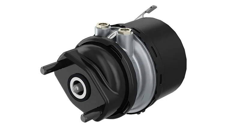 Pruzinovy brzdovy valec WABCO 9254860110 Pruzinovy brzdovy valec WABCO 9254860110