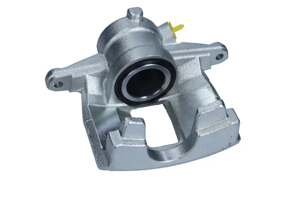 Brzdový třmen MAXGEAR 82-0326