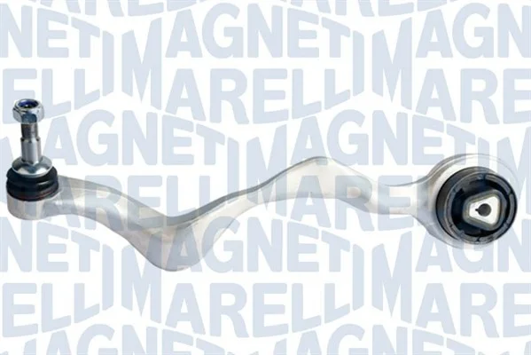 Řídicí páka, zavěšení kol MAGNETI MARELLI 301181325200