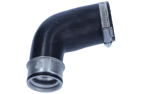 Hadička plnicího vzduchu MAXGEAR 68-0252