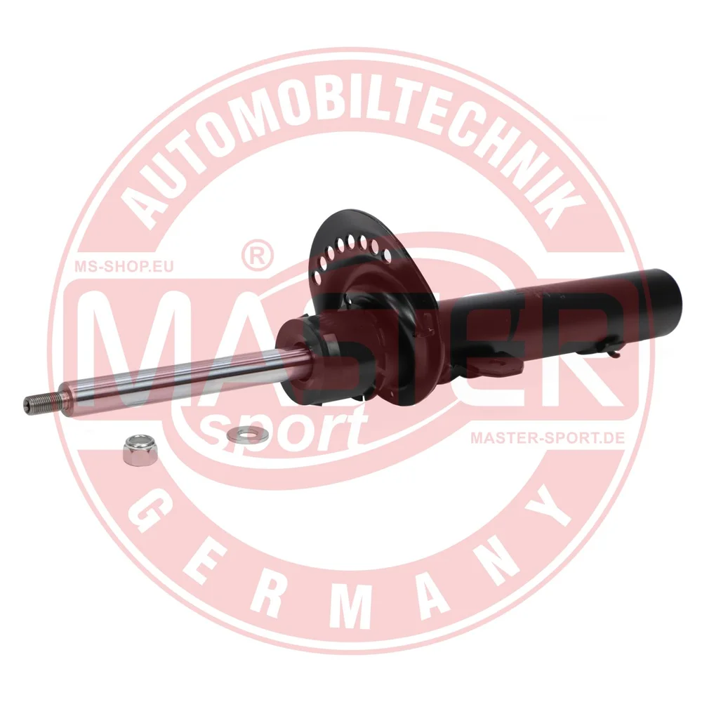 Tlmič perovania MASTER-SPORT GERMANY 312937-PCS-MS Tlmič perovania MASTER-SPORT GERMANY 312937-PCS-MS