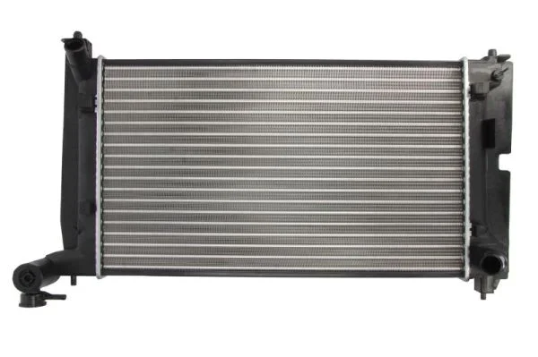 Chladič, chlazení motoru THERMOTEC D72023TT