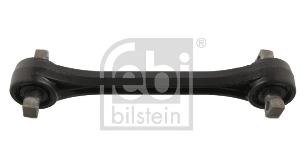 Tyc/vzpera, zaveseni kol FEBI BILSTEIN 35419
