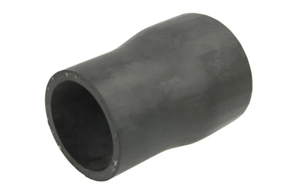 Potrubí chladiva THERMOTEC SE59/49X90