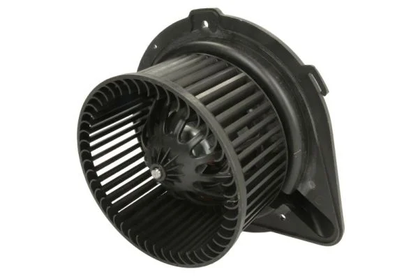 vnitřní ventilátor THERMOTEC DDA002TT – OE 8A1820021