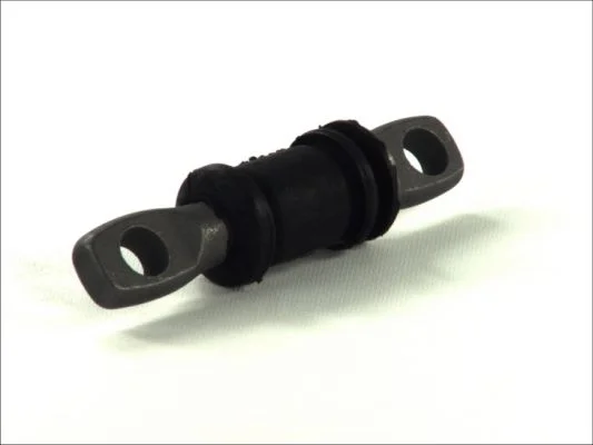 Ulozeni, ridici mechanismus YAMATO J42030AYMT – OE 48068