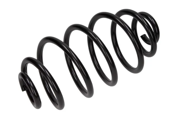 Pruzina podvozku MAXGEAR 60-0311