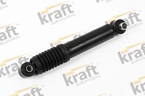 Tlumič pérování KRAFT AUTOMOTIVE 4015660