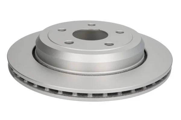 Brzdový kotouč ABE C4Y015ABE-P Brzdový kotouč ABE C4Y015ABE-P
