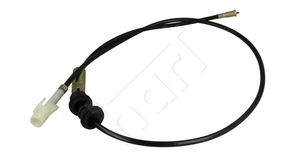 LANKO TACH.PASSAT,SANTANA 81- /1410/ HART 135894 – OE 321957803AF