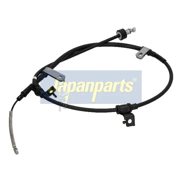 Tazne lanko, parkovaci brzda JAPANPARTS BC-H26R