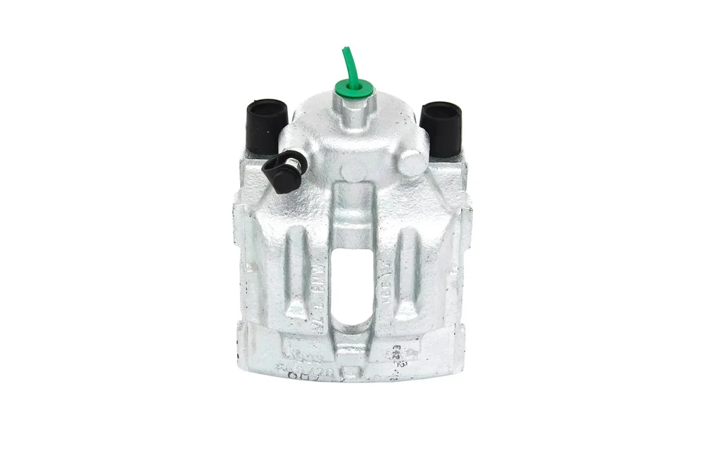 Brzdový třmen BOSCH 0986135310 – OE 34216768694 Brzdový třmen BOSCH 0986135310 – OE 34216768694