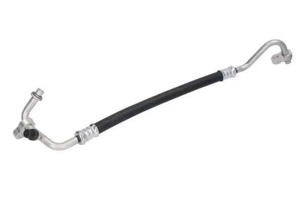 Vysokotlaké vedení, klimatizace THERMOTEC KTT160261