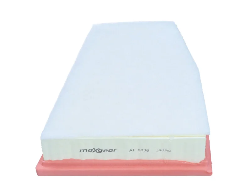 Vzduchový filtr MAXGEAR 26-2797