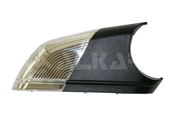 Blikač ALKAR 6202111 – OE 1Z0949102C Blikač ALKAR 6202111 – OE 1Z0949102C