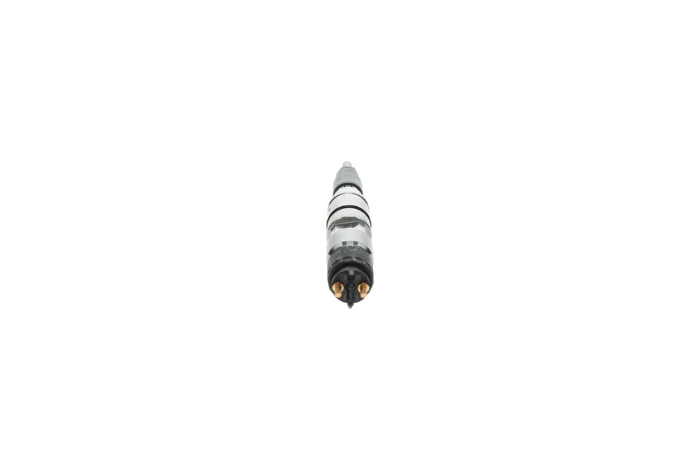 Vstřikovací tryska BOSCH 0445124041 – OE 21714948