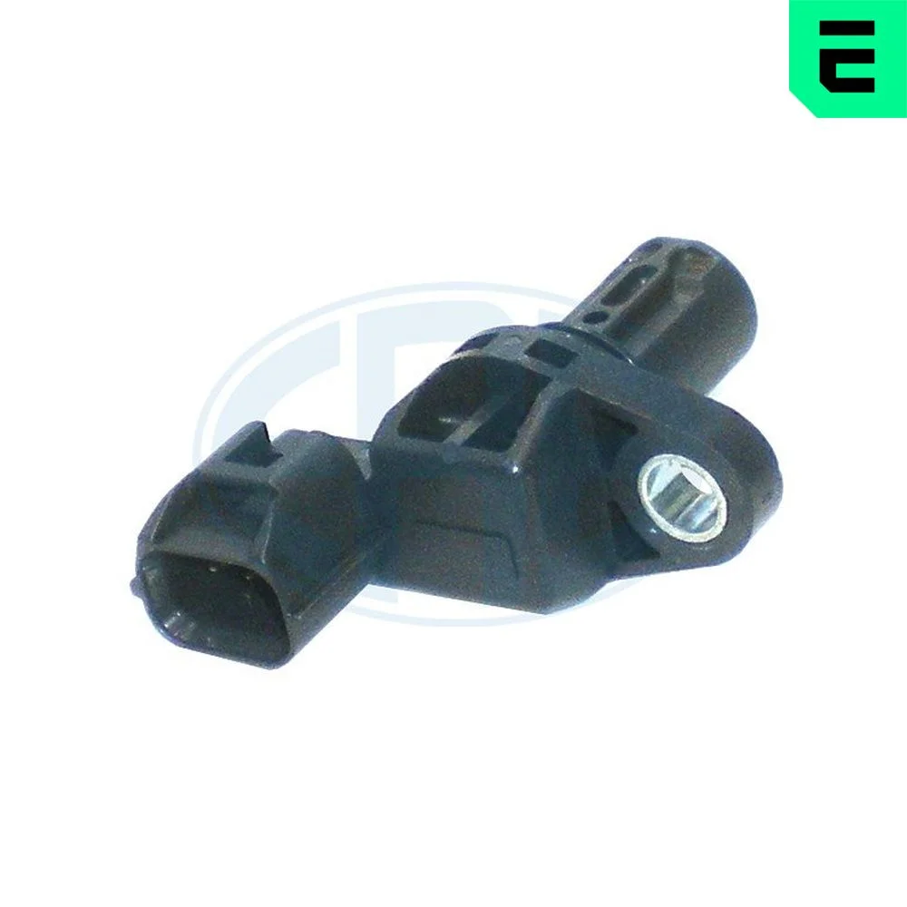 Generátor impulsů – klikový hřídel ERA 550534