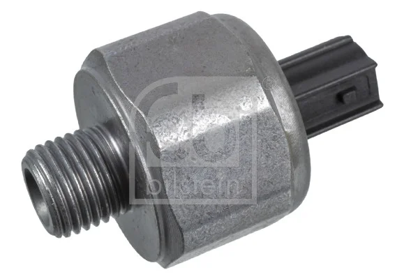 Senzor klepání FEBI BILSTEIN 175247 – OE 30530-RNA-A01 Senzor klepání FEBI BILSTEIN 175247 – OE 30530-RNA-A01