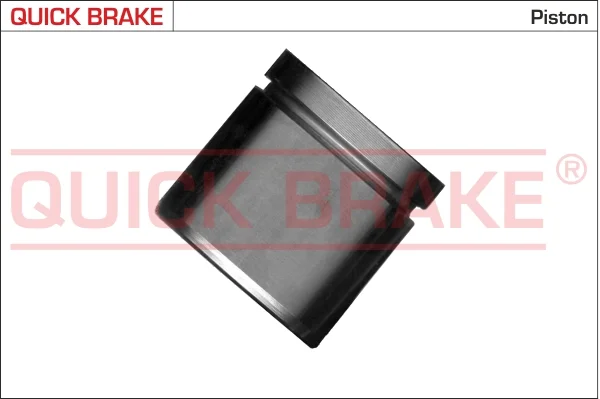 Píst, brzdový třmen QUICK BRAKE 185057K