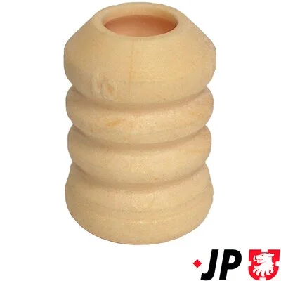 Zarazka, odpruzeni JP GROUP 1342600200 Zarazka, odpruzeni JP GROUP 1342600200