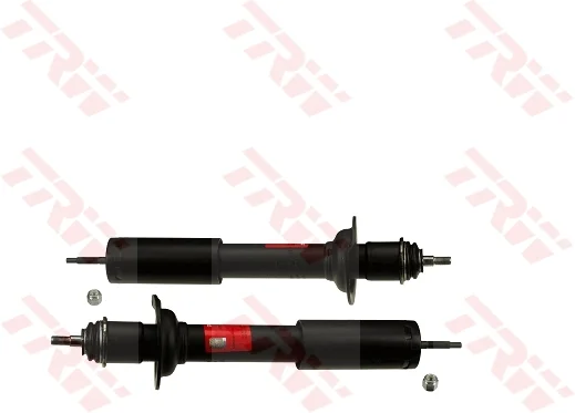 Tlumič pérování TRW JGM1320T Tlumič pérování TRW JGM1320T