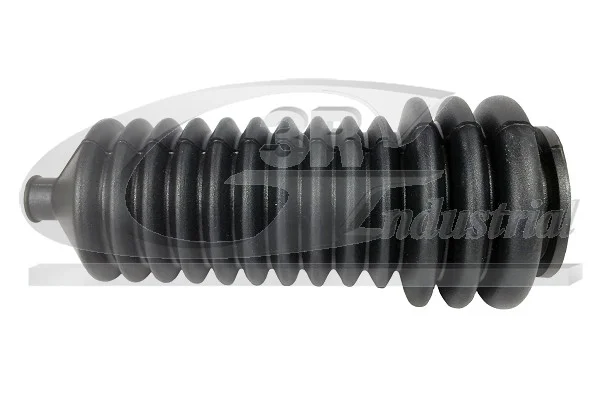 Měch, řízení 3RG 17606 – OE 7700656569 Měch, řízení 3RG 17606 – OE 7700656569