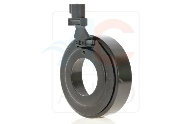 Cívka, kompresor s magnetickou spojkou ACAUTO AC-04VI02 Cívka, kompresor s magnetickou spojkou ACAUTO AC-04VI02