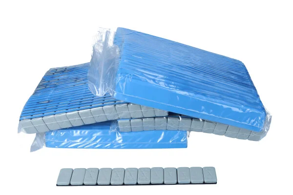 Vyvažovací závaží MAXGEAR 49-5510