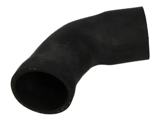 Hadička plnicího vzduchu THERMOTEC DCW084TT – OE 8E0145837F