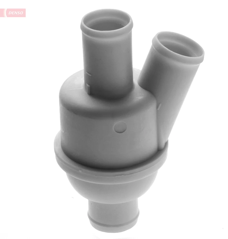 Termostat, chladivo DENSO DTM92439