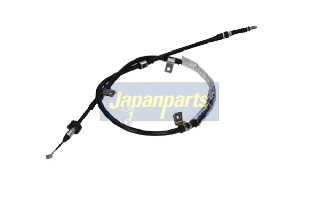 Tazne lanko, parkovaci brzda JAPANPARTS BC-H46R