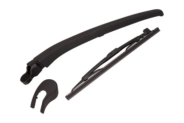 Rameno sterace, cisteni skel MAXGEAR 39-0431 Rameno sterace, cisteni skel MAXGEAR 39-0431