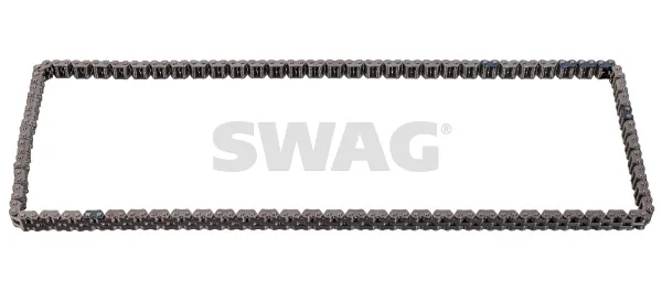 Rozvodový řetěz SWAG 33105695