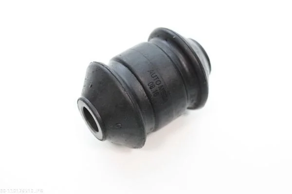 Uložení, řídicí mechanismus AUTOMEGA 110126510 – OE 352351 Uložení, řídicí mechanismus AUTOMEGA 110126510 – OE 352351