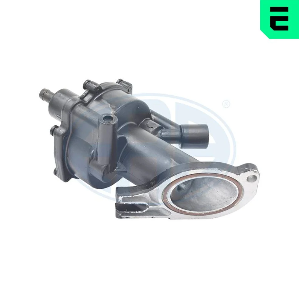 Vakuové čerpadlo, brzdový systém ERA 559052A Vakuové čerpadlo, brzdový systém ERA 559052A