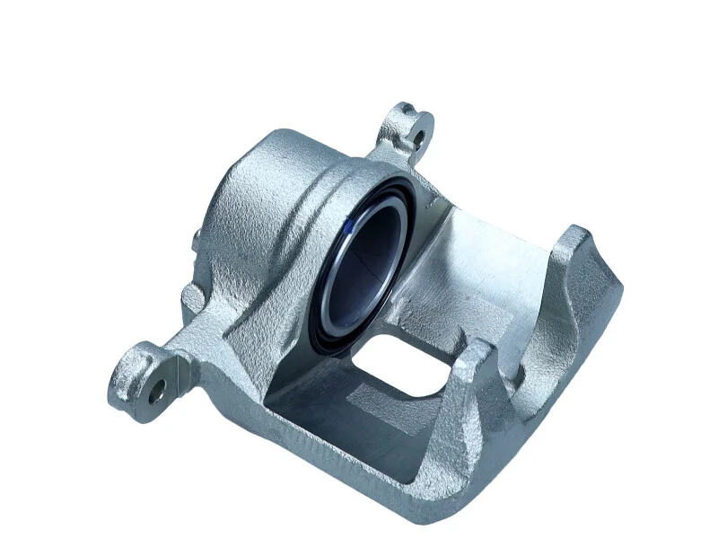Brzdový třmen MAXGEAR 82-1569
