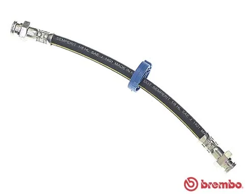 Brzdová hadice BREMBO T23020