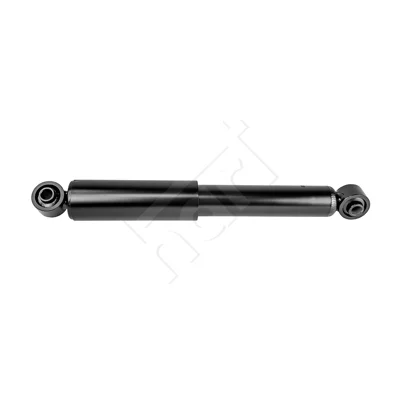 Tlumič pérování HART 814310