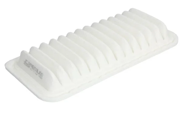 Vzduchový filtr JC PREMIUM B22065PR – OE 17801-21030 Vzduchový filtr JC PREMIUM B22065PR – OE 17801-21030