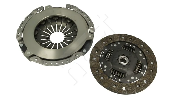 SPOJKOVÁ SADA ASTRA 1.2 16V 98-00 HART 347084