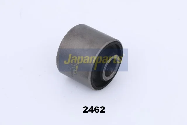 Drzak, ulozeni pricneho zavesneho ramena JAPANPARTS RU-2462