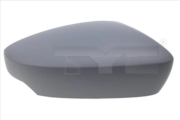 Kryt, vnejsi zrcatko TYC 332-0079-2 Kryt, vnejsi zrcatko TYC 332-0079-2