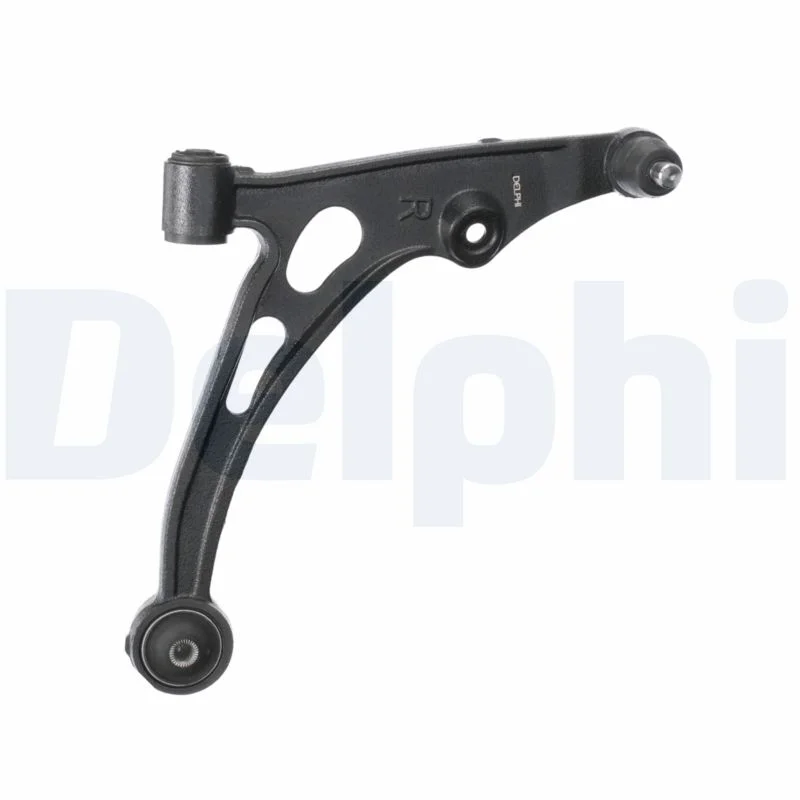 Řídicí páka, zavěšení kol DELPHI TC5544 – OE 4520154G01 Řídicí páka, zavěšení kol DELPHI TC5544 – OE 4520154G01